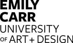 Emily Carr University of Art + Design